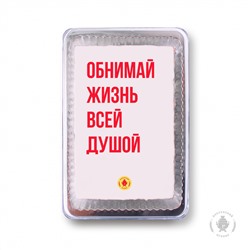 Фраза 78 (140 гр)