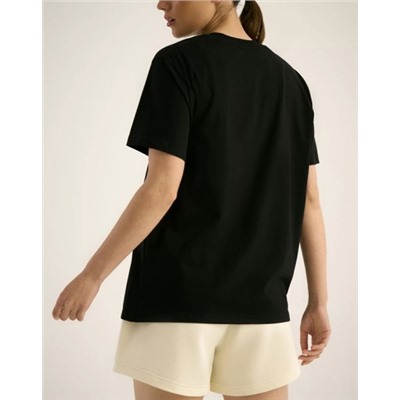 Футболка, Oxo Uno, OXO-3467-1145 оптом