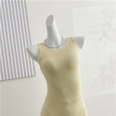 Eleganzza  Платье   P-019