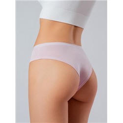 Трусы танга, Indefini, LUF4191 оптом