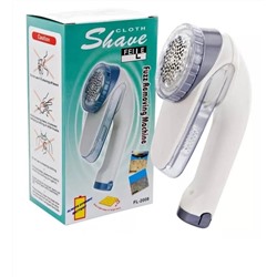 Машинка для удаления катышков Shave cloth FL-2008 RF-0002238