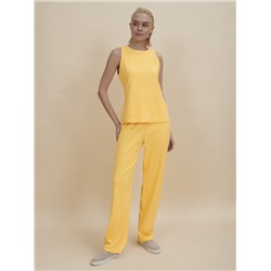 Майка женская