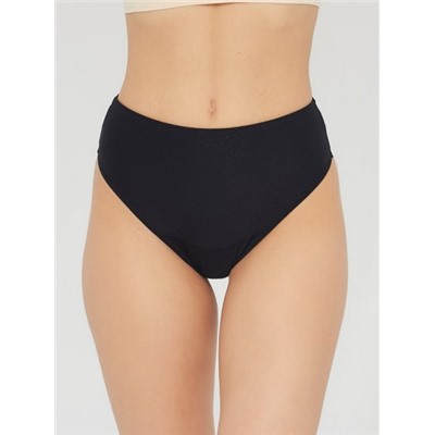 Корректирующие трусы, LUI et ELLE, PSU 8039 оптом