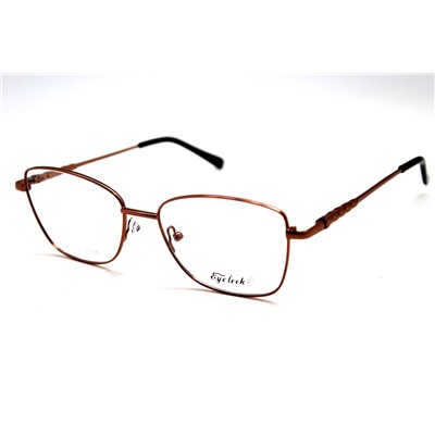 Оправа - Eye Look D071 c4