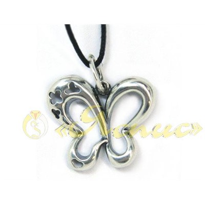 0664П   Мотылек