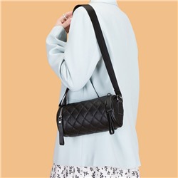 Bags Сумка женская / кожа / 78956