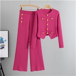 Butterfly Костюм женский  2411131175A