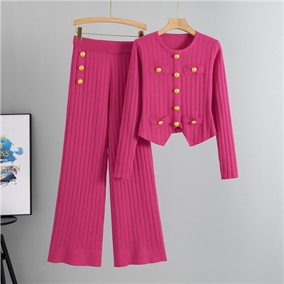 Butterfly Костюм женский  2411131175A