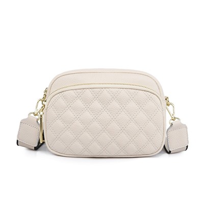 Bags Сумка женская / кожа / 02511251