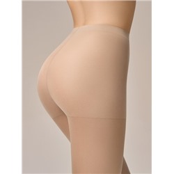 Колготки классические, Omsa, Attiva 40 XXL оптом