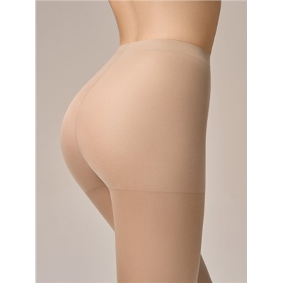 Колготки классические, Omsa, Attiva 40 XXL оптом