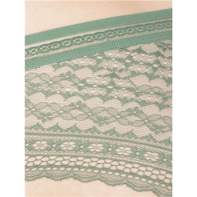 трусы женские