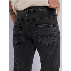 Мужские джинсы арт. 09683