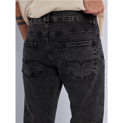 Мужские джинсы арт. 09683