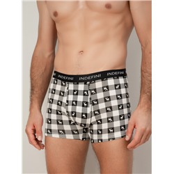 Мужские трусы