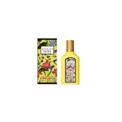 Туалетная вода Gucci Flora Gorgeous Orchid 5мл edp