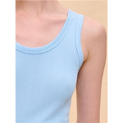 Майка женская