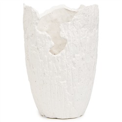 ВАЗА 14*14*22,5 СМ