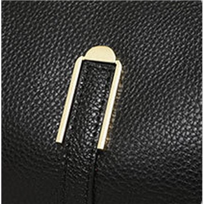 Bags Сумка женская / кожа / 0115221