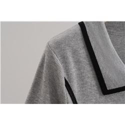 Butterfly Костюм женский    2505311383