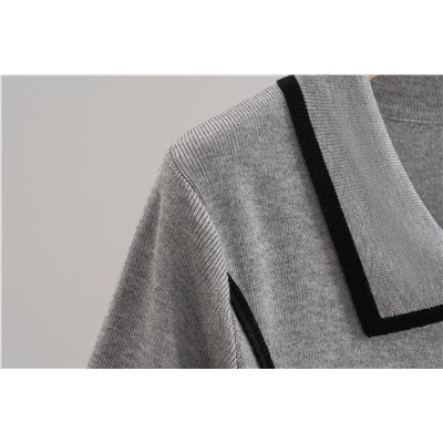 Butterfly Костюм женский    2505311383