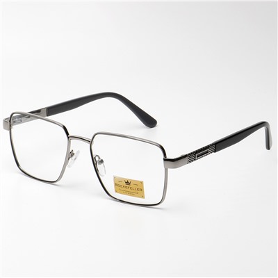 Оправа Rockefeller 8017 c3