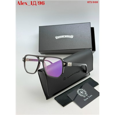 🔥НОВАЯ КОЛЛЕКЦИЯ 🕶Очки Хамелеон унисекс 👓
💐Летнего Сезона 2026🔥
👉🏼Очки с Хамелеон поменять цвет от солнце
✅Качество Премиум Класс !