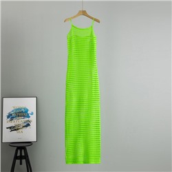 Butterfly Платье пляжное  1134511240A