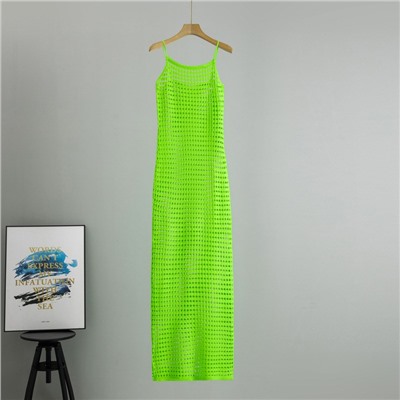 Butterfly Платье пляжное  1134511240A