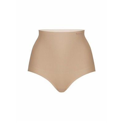 Трусы жен Rose