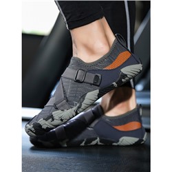 Коралловые тапочки аквашузы