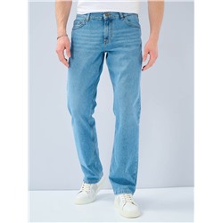 Мужские джинсы арт. 09638