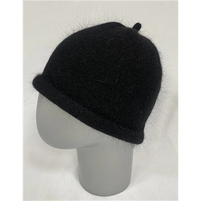Шапка Женская РВ469