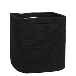 OB-AB-153-Black