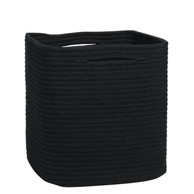 OB-AB-153-Black