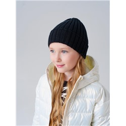 Шапка для девочки