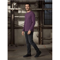 Футболка мужская арт. 02245