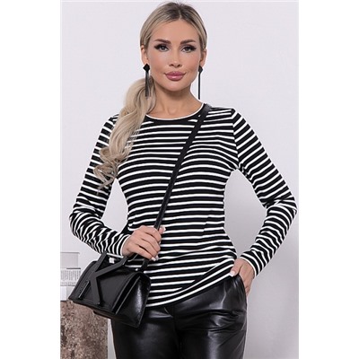 Джемпер 41815