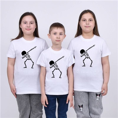 Футболка Conlami арт 10331
