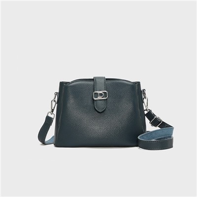 Bags Сумка женская / кожа /    02284