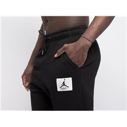 Брюки спортивные Jordan