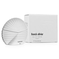 FRANCK OLIVER lady 25ml edp