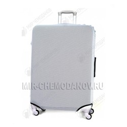 Чехол XL “DEMAR BAGS”
