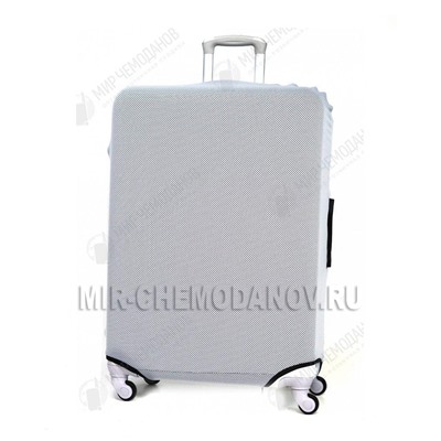 Чехол XL “DEMAR BAGS”