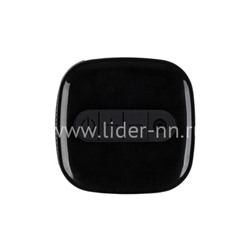 Акустическая система ELTRONIC Саундбар SOUND SLICK 4 (30-66) черный