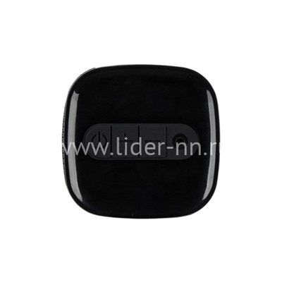 Акустическая система ELTRONIC Саундбар SOUND SLICK 4 (30-66) черный