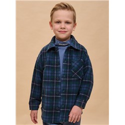 Куртка для мальчиков