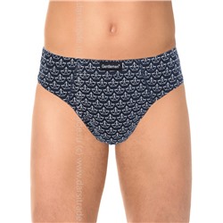 Трусы мужские GP8026 Gentlemen [2 шт] плавки