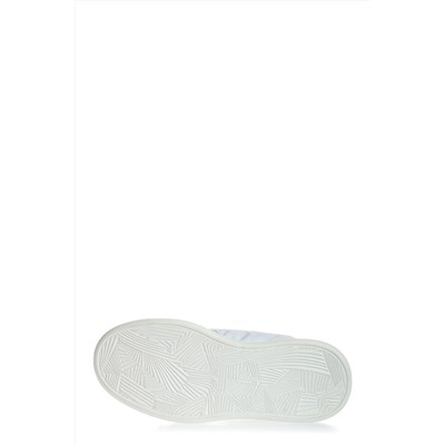 Полусапоги женские PATROL