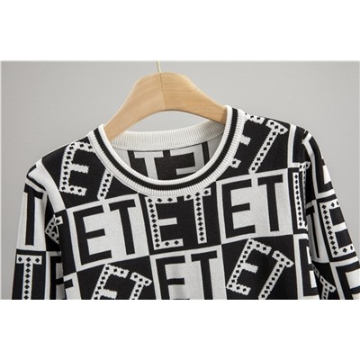 Butterfly Костюм женский    1422711368AJ